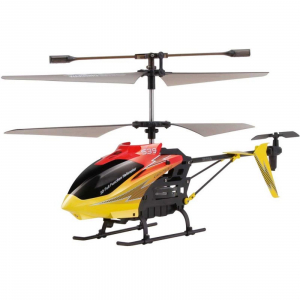 Вертолет Syma S39, 2.4Ghz